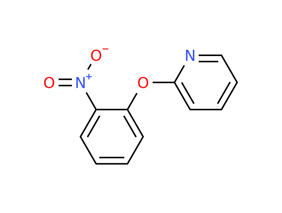 Structure Amb1042209