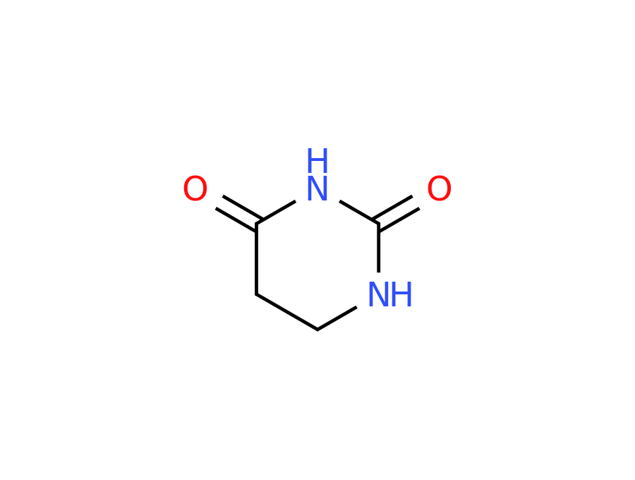 Structure Amb1042477