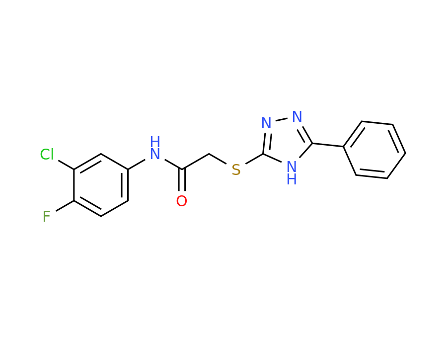Structure Amb10424835