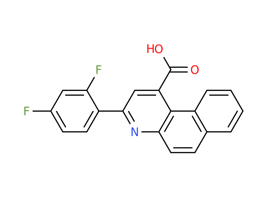 Structure Amb1042664