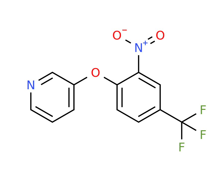 Structure Amb1042702