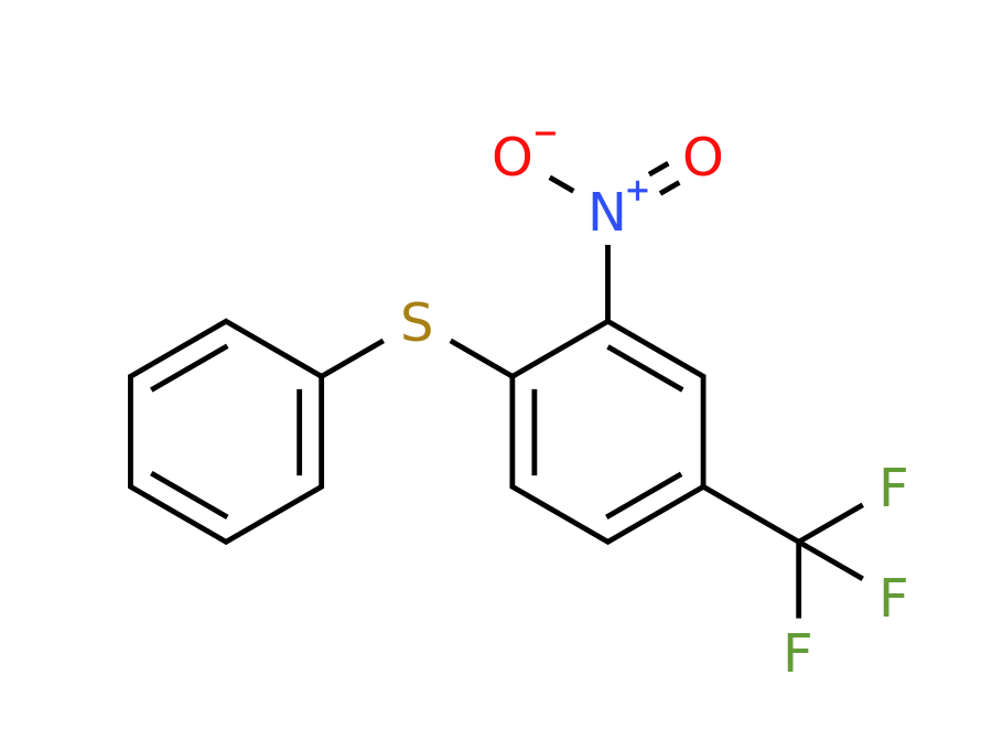 Structure Amb1042703