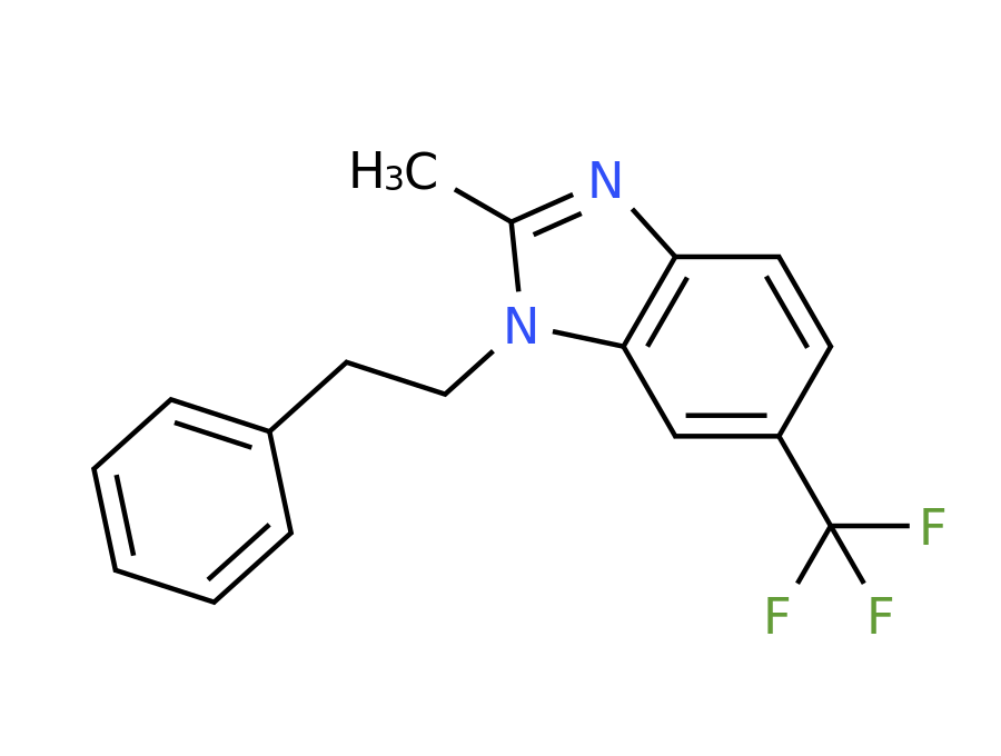 Structure Amb1043170