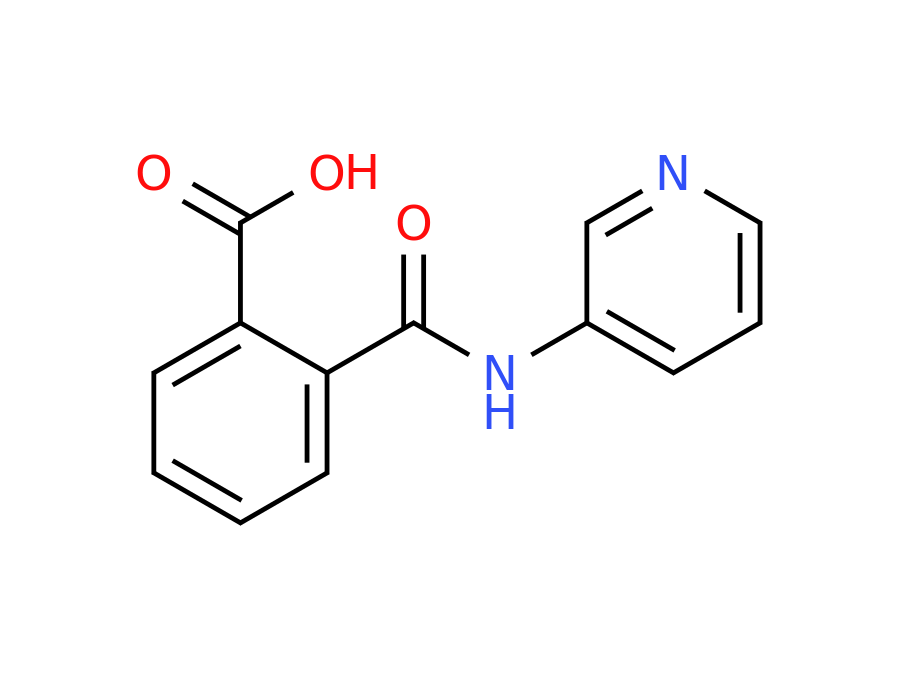 Structure Amb1043213