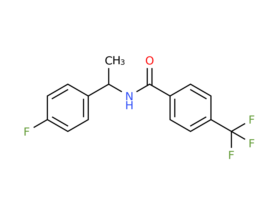 Structure Amb10437389