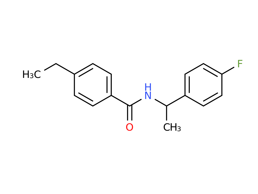 Structure Amb10437409