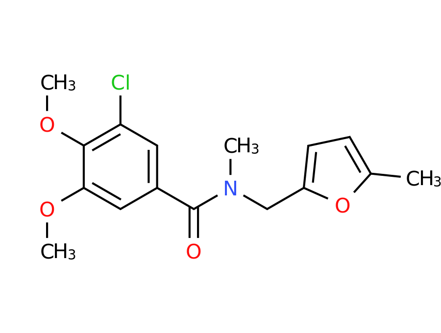 Structure Amb10438836