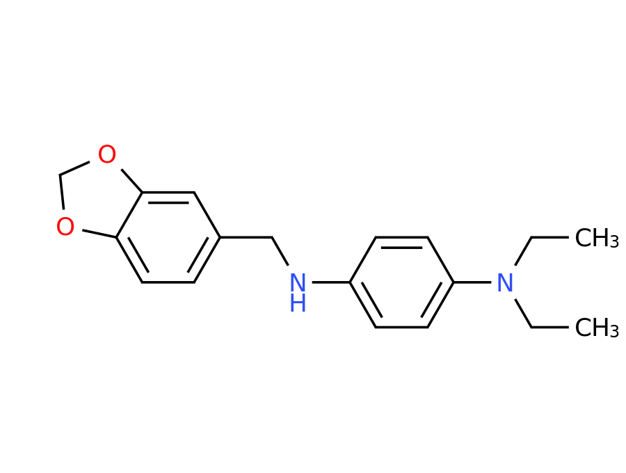 Structure Amb1043952