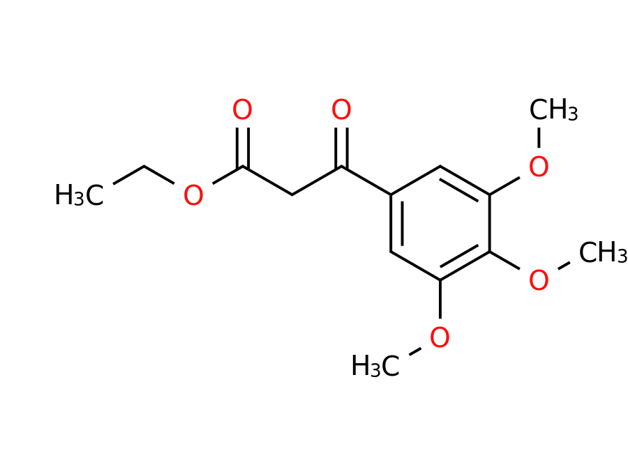 Structure Amb1044378