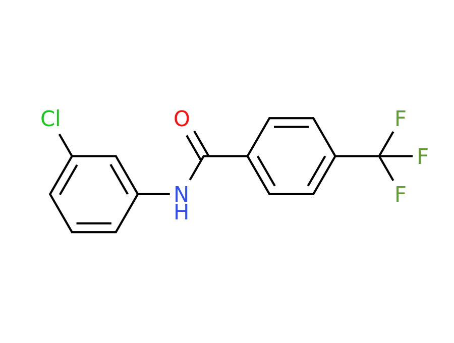 Structure Amb1044379