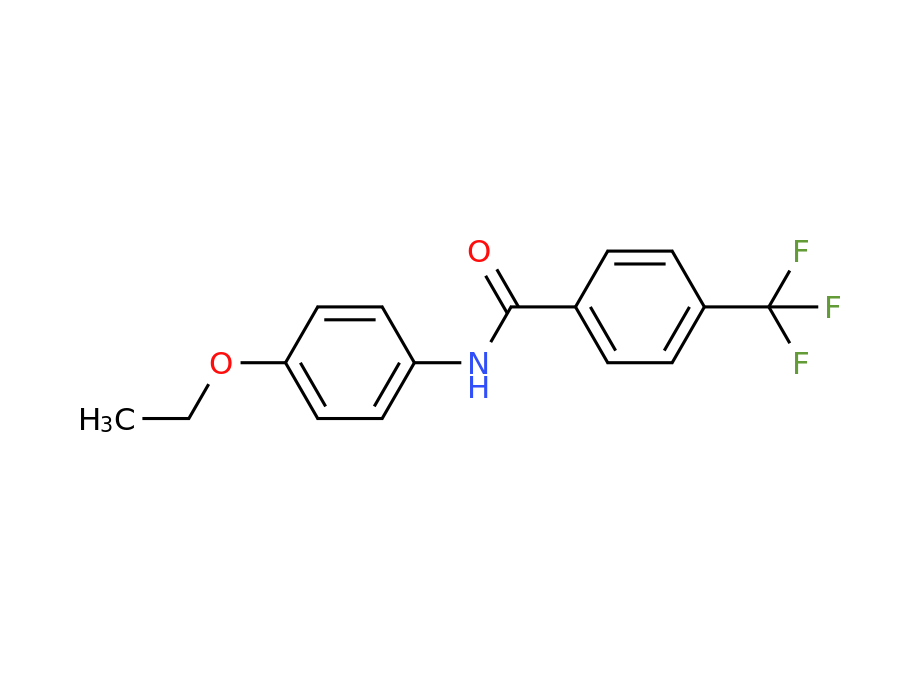 Structure Amb1044739