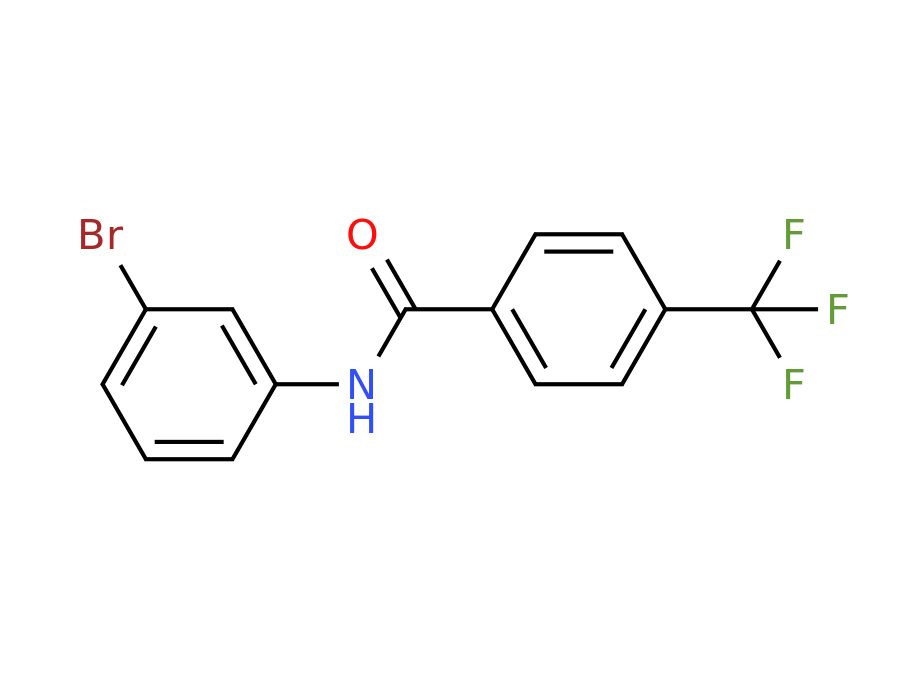 Structure Amb1044741