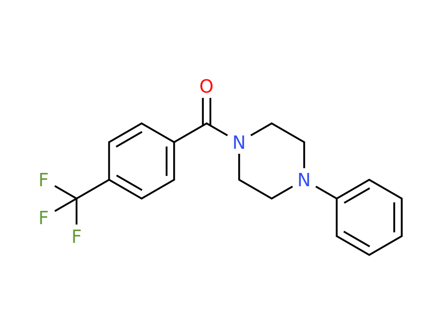 Structure Amb1044742