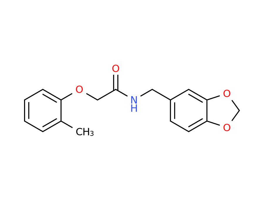 Structure Amb1044758