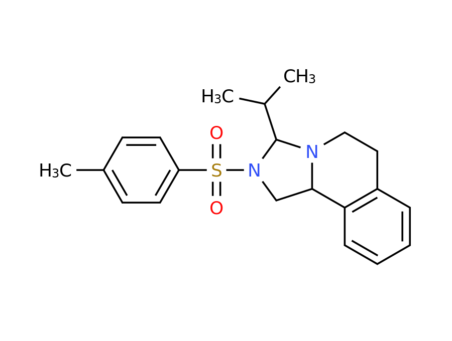 Structure Amb1044903