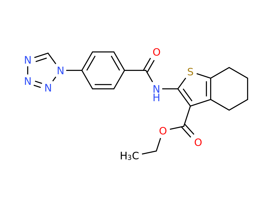 Structure Amb1045169