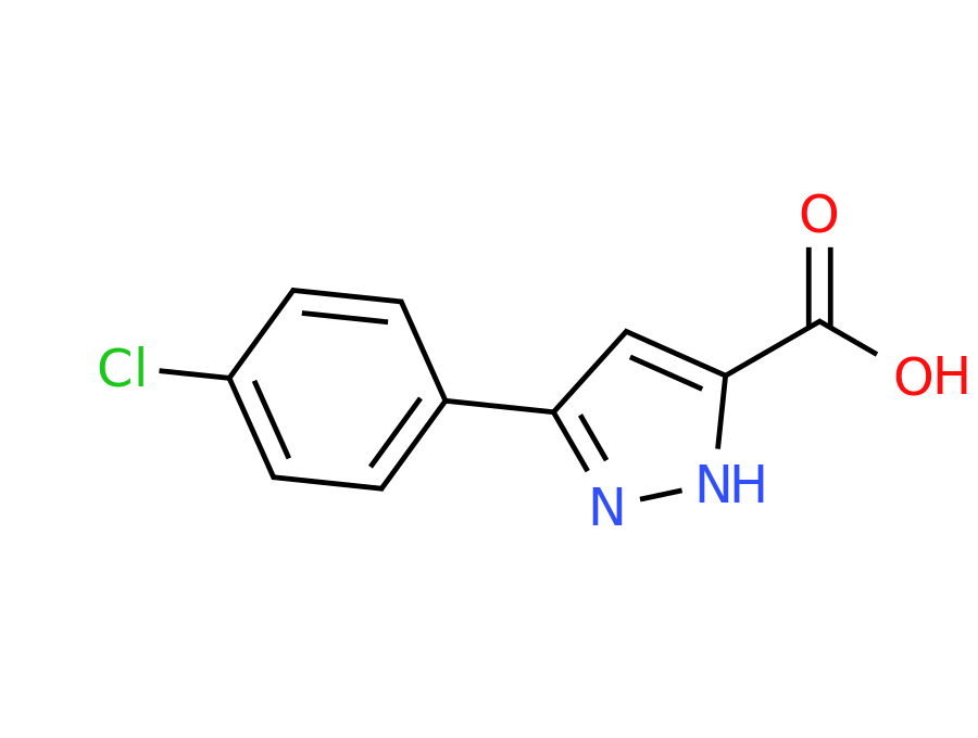 Structure Amb1045728
