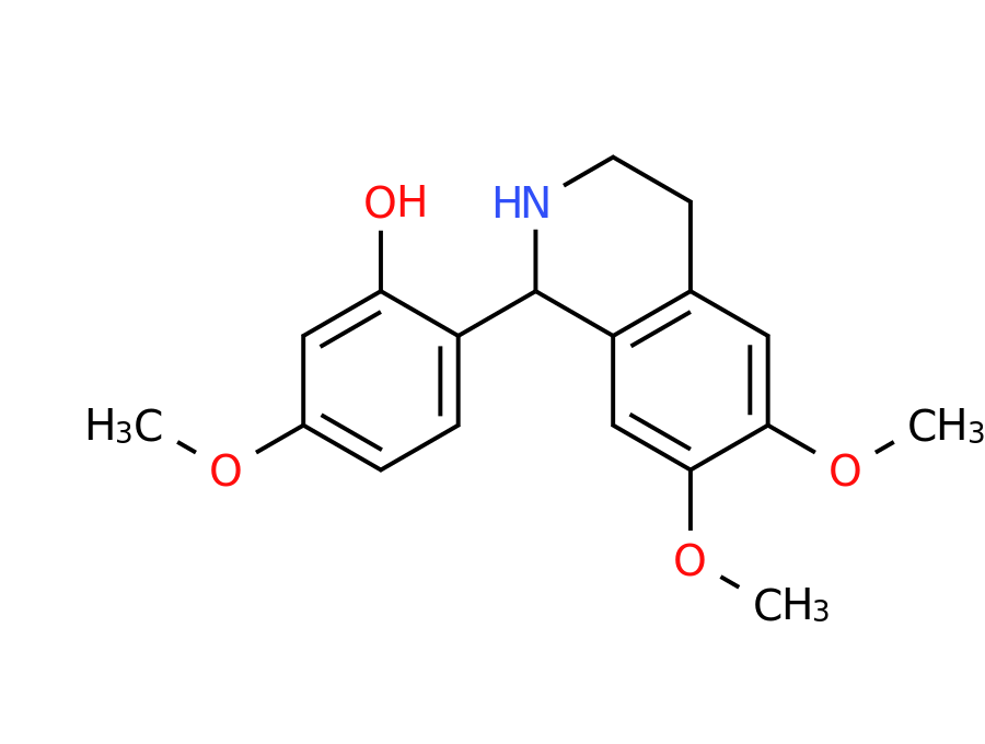 Structure Amb1045950