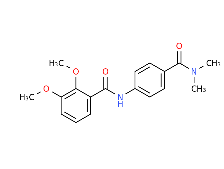 Structure Amb10461941