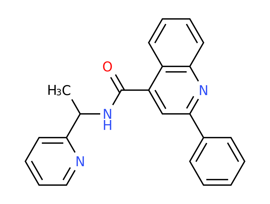 Structure Amb10464914