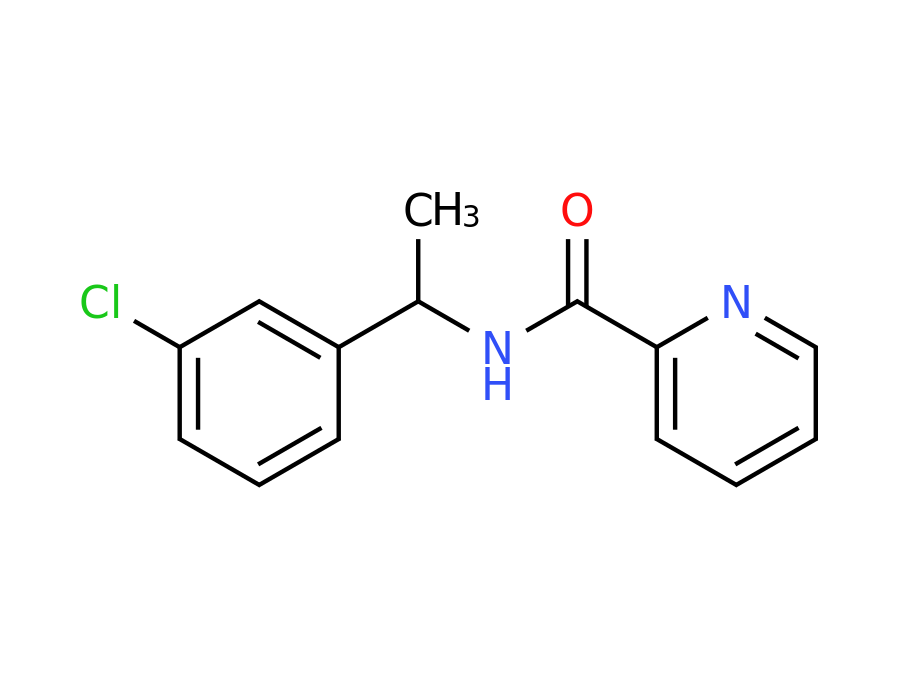 Structure Amb10465563