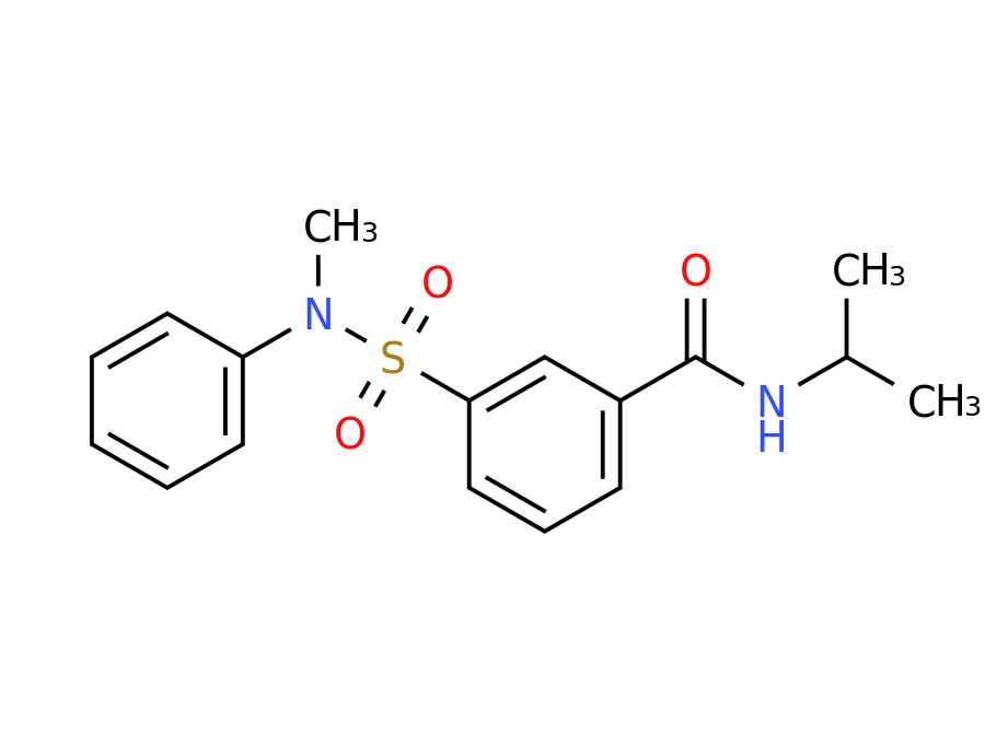 Structure Amb10465914