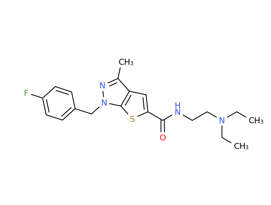 Structure Amb10469269