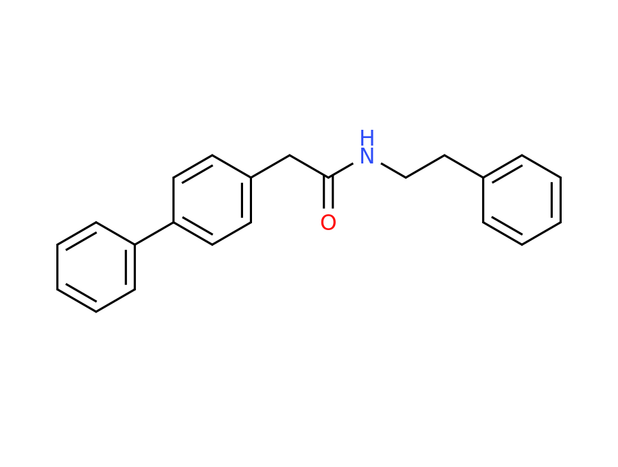Structure Amb10471215