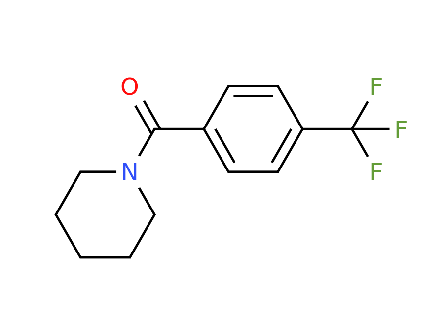 Structure Amb1047277
