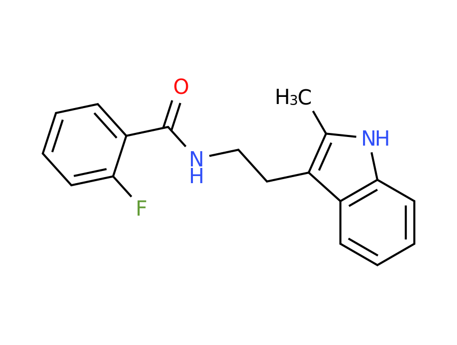 Structure Amb1047533