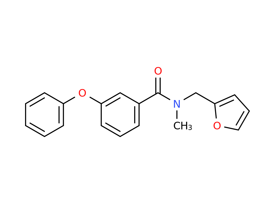 Structure Amb10475922