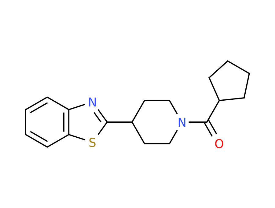 Structure Amb10478490