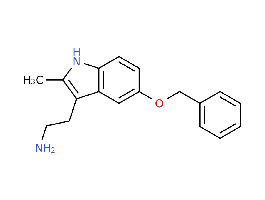 Structure Amb1048112