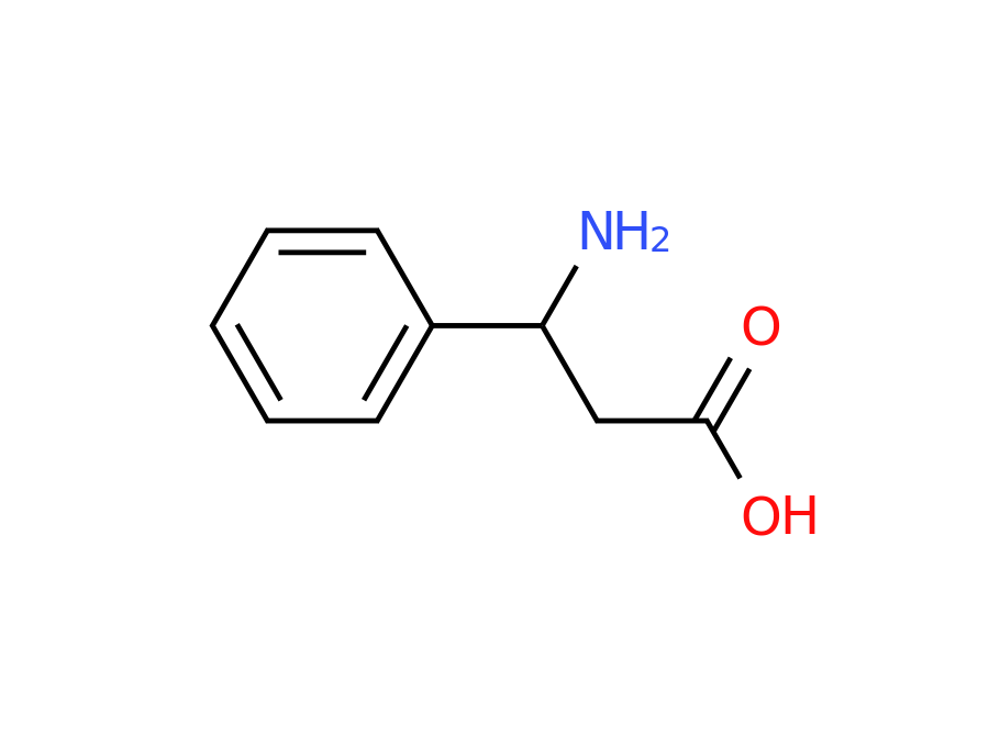 Structure Amb1048120