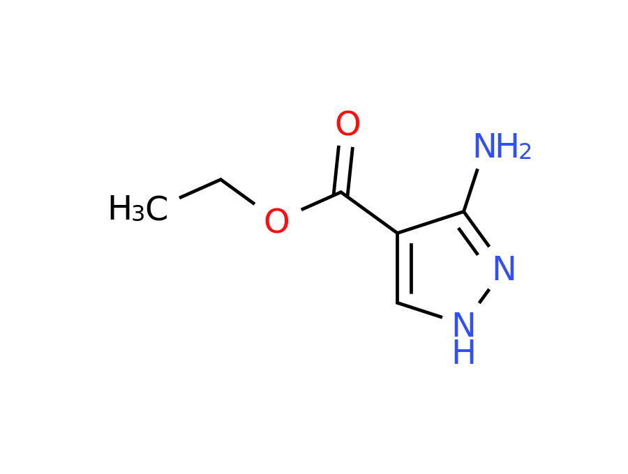 Structure Amb1048151