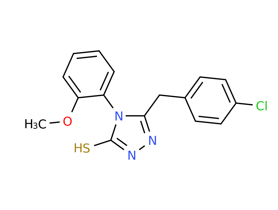 Structure Amb1048225