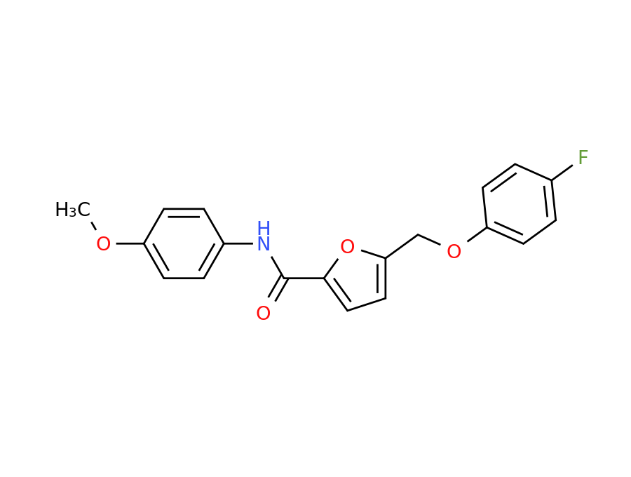 Structure Amb10482650