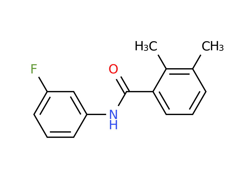 Structure Amb10482944