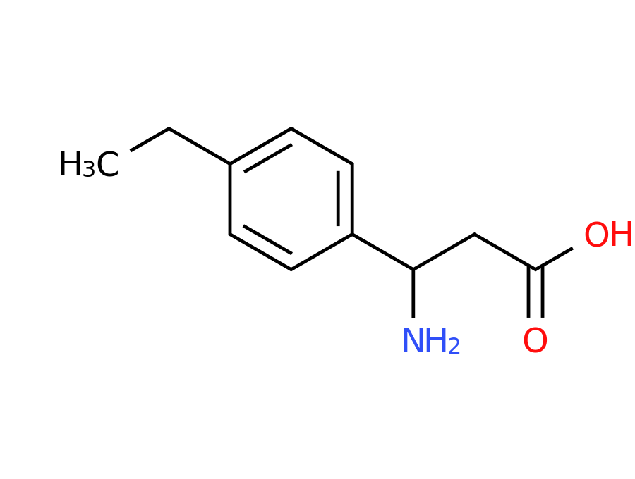Structure Amb1048646