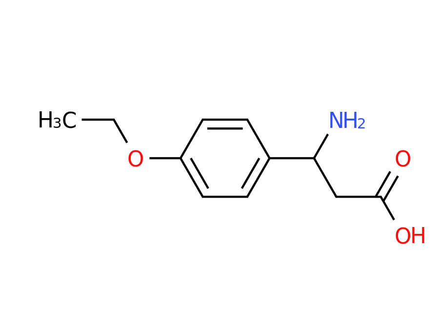 Structure Amb1048647