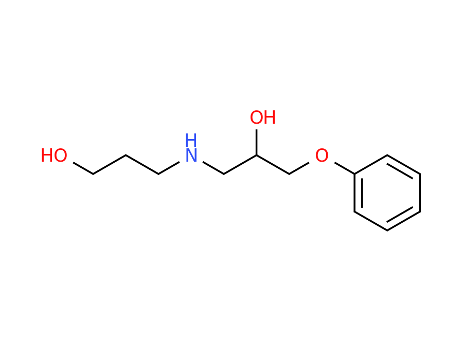 Structure Amb1049222