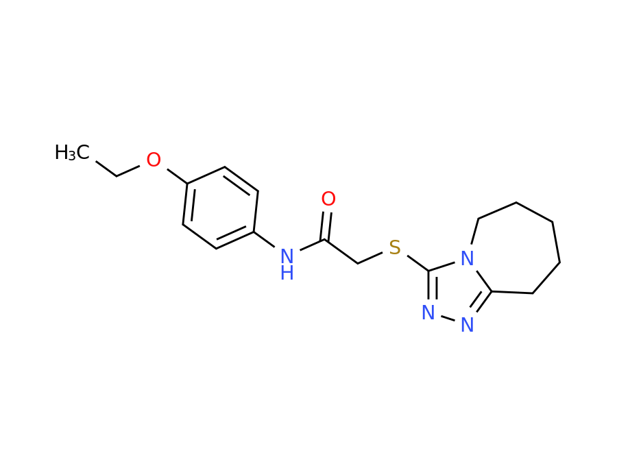 Structure Amb1049273