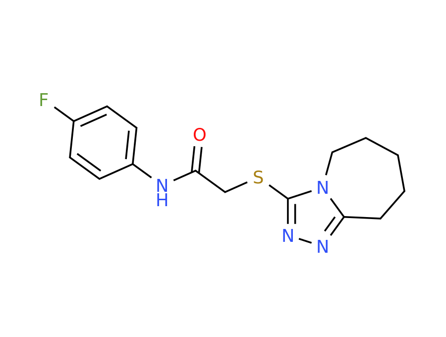 Structure Amb1049274