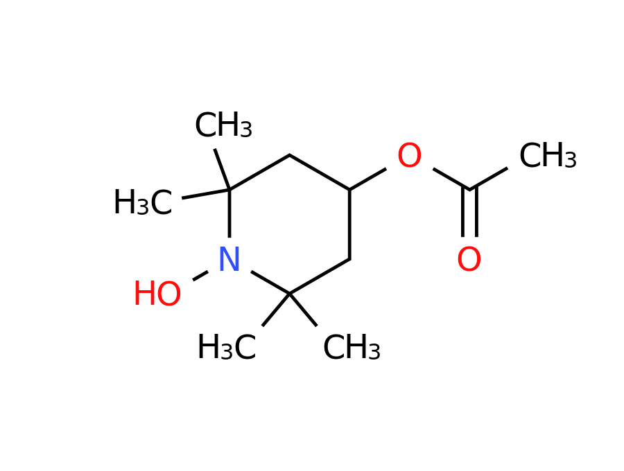 Structure Amb1049353