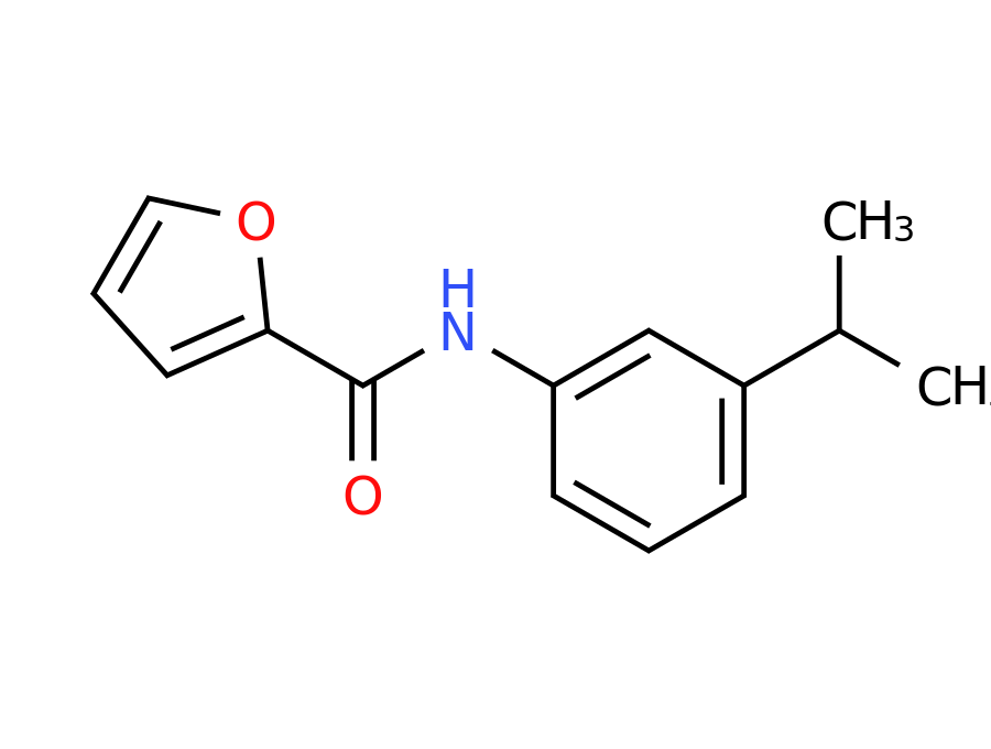 Structure Amb10495934