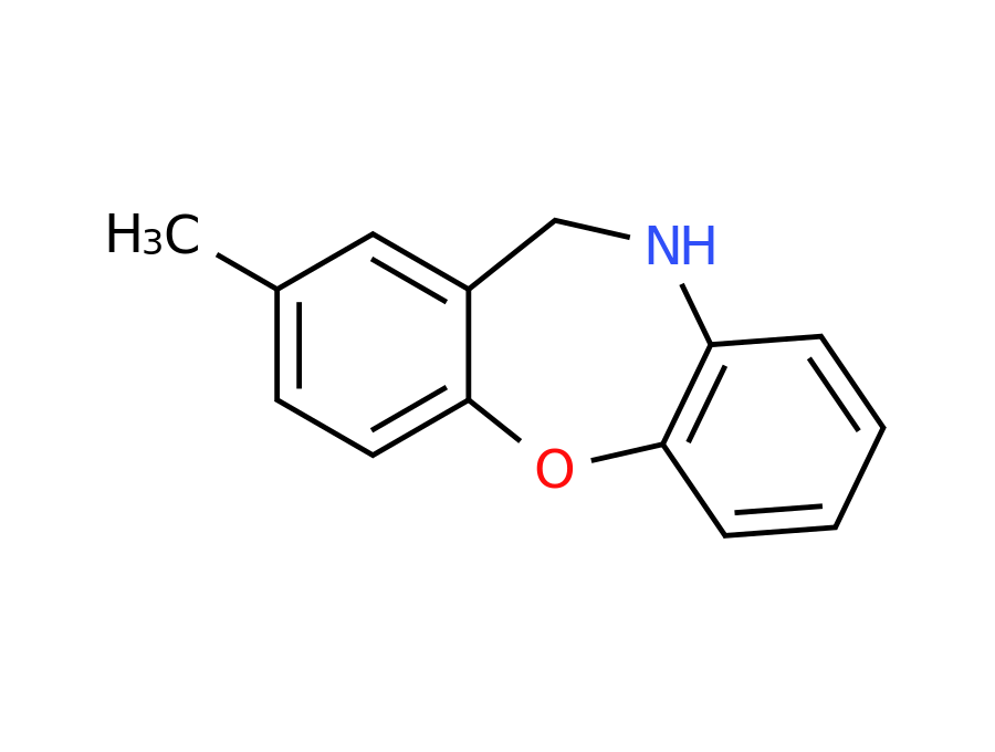 Structure Amb1049978
