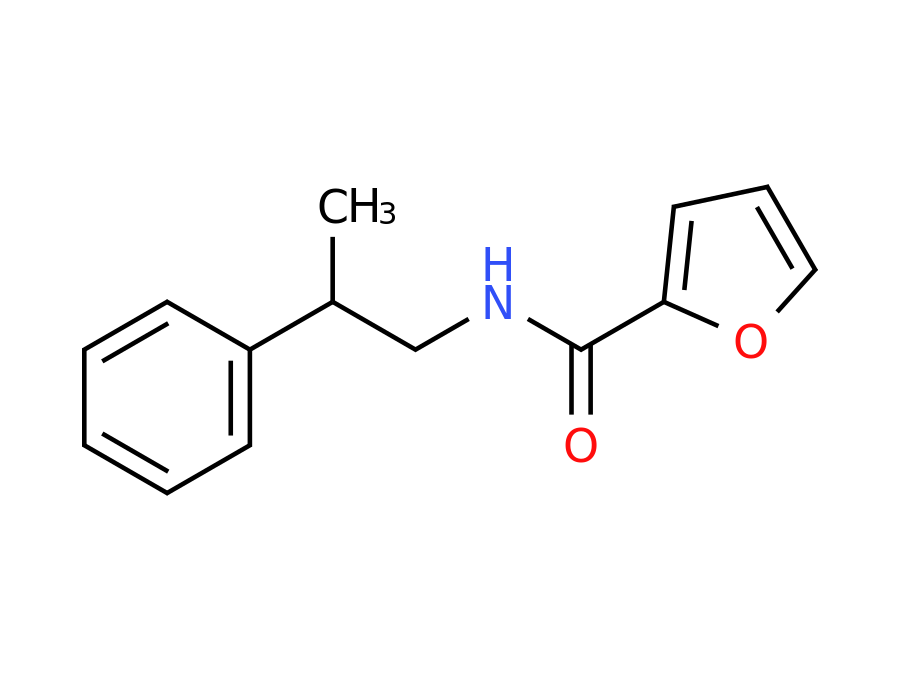 Structure Amb10500980