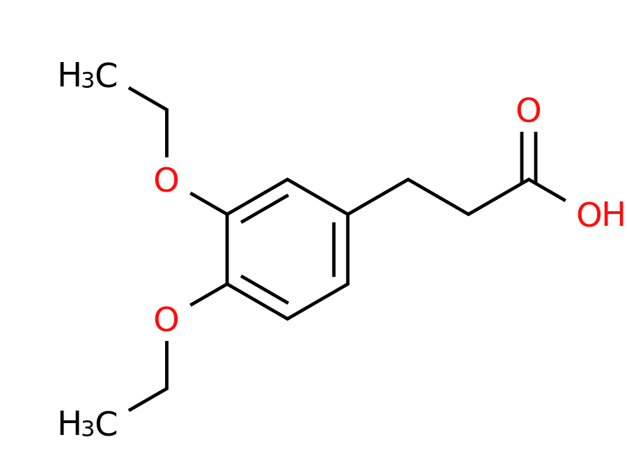 Structure Amb1050275