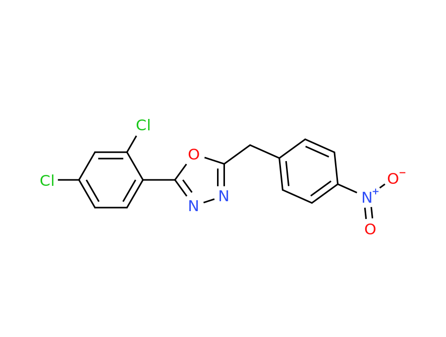 Structure Amb1050435