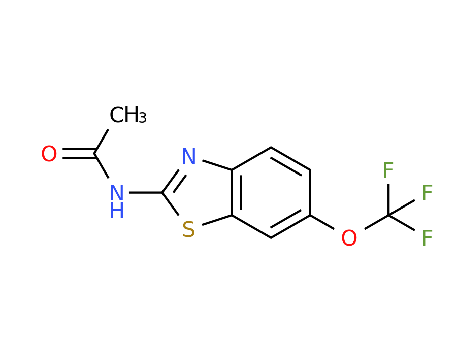 Structure Amb1050792